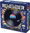 Asmodee Remember the Music - Partyspel - All Time Editie - 2-6 spelers