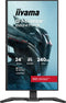 Iiyama G-Master GB2471HS-B1 - 24