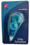 Correctietape Ekrit (24 Stuks)
