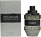 Viktor & Rolf Spicebomb 150 ml - Eau de Toilette - Herenparfum