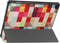 iMoshion Tablet Hoes Geschikt voor Lenovo Tab M10 (3rd gen) - iMoshion Design Trifold Bookcase - Meerkleurig /Various Colors