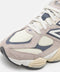 New Balance - U9060 'Moonrock Linen' - Maat 40