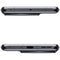 OnePlus 11 - Zwart - 128 GB - Duale fysieke simkaart + eSIM