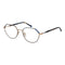 Bulget BG1781 - Brillenframe Dames - Glas zonder voorschrift