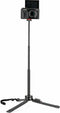 Joby GripTight PRO - TelePod Statief - 79cm telescopische hoogte - 1kg draagvermogen