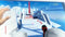 Electronic Arts Mirror's Edge Catalyst - Xbox One - Actie Avontuur - Leeftijd 16 jaar