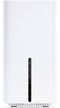TP-Link Archer NX210 - Router - Wi-Fi 6 - Dual-band 2.4GHz / 5GHz