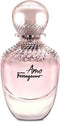Salvatore Ferragamo - Amo Ferragamo - Eau De Parfum - 30ML