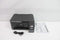 Epson EcoTank ET-2860 - A4 Inkjetprinter - All-in-one - Wi-Fi