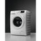 AEG LF628600 - Wasmachine - ProSense - Anti-allergie programma