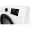 Gorenje WNEI74SAPS - Wasmachine - 7 kg - 1400 tpm - SteamTech - AquaStop