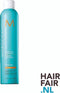 Moroccanoil Luminous Hairspray Strong Hold - 330 ml