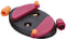Trixie dog activity push away 25x17 cm