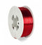 Verbatim 55054 - PET-G filament - Slagvast en flexibel - 1 kg