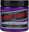 Manic Panic Classic Electric Amethsyst - Haarverf