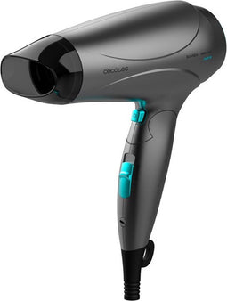 Föhn Cecotec IoniCare Power&Go