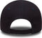 New Era LEAGUE ESSENTIAL INF 9Fourty New York Yankees Cap - Navy - 0-2 jaar