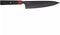 Yaxell Rei - Gyuto 20 cm - 69 Lagen Damaststaal VG10 - DLC Coating - Pakkahout Heft