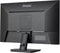 Iiyama ProLite XU2793QS-B6 - Monitor - 27