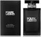 Lagerfeld Karl Lagerfeld - 50ml - Eau De Toilette