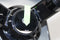 Logitech G Saitek - Farming Simulator Controller - Heavy Equipment bundel - Zwart