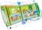 VTech Magibook Starter Pack - Interactief Activiteitenboek - Educatief speelgoed - Groen (1 stuk)