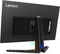 Lenovo Legion Y32p-30 - Gamingbeeldscherm - 31,5