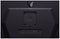 LG UltraGear 27GS95QX-B - Monitor - 26,5