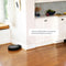 iRobot Roomba j7 (j7156) - Robotstofzuiger - Objectdetectie en -vermijding - Grijs
