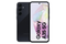 SAMSUNG A35 5G - 128 GB - 50 MP camera - Marineblauw