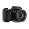 KODAK AZ528 Pixpro Astro Zoom Zwart