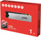 Adata GAMMIX S60 - SSD 1TB - PCIe 4.0 x4 - M.2 80mm