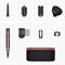 Dyson Airwrap i.d.™ Curly + Coily - Multistyler - i.d. Curl™-technologie - Jasper Plum