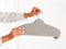 Brabantia Refresh & Steam Stoomkledinghanger - Grey