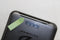 BEQOOL Wireless HDMI Transmitter und Receiver - 4K - 5G - 984FT/300M bereik