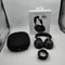 Bowers & Wilkins Px8 - Over-Ear - Draadloos - Actieve ruisonderdrukking - Zwart