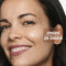 Olay Regenerist Dagcrème & Serum 2-in-1 - Actief verstevigende anti-veroudering verzorging - 50ml