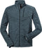 Schöffel Monaco2 - Outdoorvest Heren - Maat S - Grijs