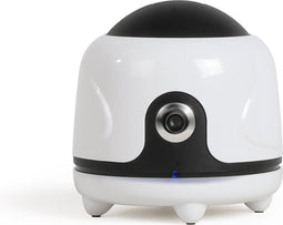 Livoo 360° Automatische Slimme Tracker