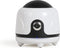 Livoo 360° Automatische Slimme Tracker