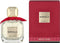 Nirmala Eau De Parfum Eau De Parfum (edp) 75ml