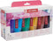 Talens Art Creation - Acrylverf Set - 12 x 75 ml (12 stuks)