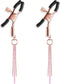 Nipple Clamps D3