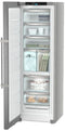 Liebherr SFNsdd 5267 Prime - Vrieskast - Inhoud 277l - 7 vriesladen - Energieklasse D (2021)