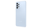 SAMSUNG Galaxy A23 - 5G 128 GB Blauw - 128 GB Blauw