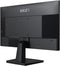 MSI PRO MP225 - Monitor - 21,5