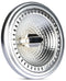 V-TAC VT-1112D-N - AR111 LED Spot - 12W - 1297 Lumen - Dimbaar - 6400K