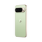 Google Pixel 10 Pro XL - Groen - 256 GB - Fysieke simkaart + eSIM