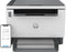 HP LaserJet Tank MFP 2604dw - Laserprinter - 22 pagina's per minuut - Zwart-Wit