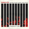 Mamas Gun - At Pizza Express / Live In London - LP (2 stuks)
